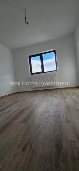 Vila/Casa individuala 4 camere/Com.Berceni - 15