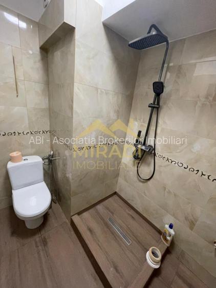 Inchirieri Apartamente 3 Camere - 11