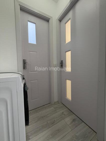 Vanzare apt 2 camere in Galati, Micro 38, etaj 1, renovat si mobilat - 11