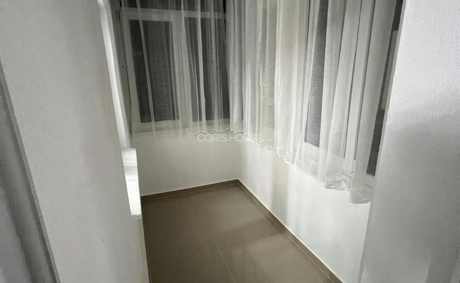 Aparatorii Patriei -Nou !!! - 10