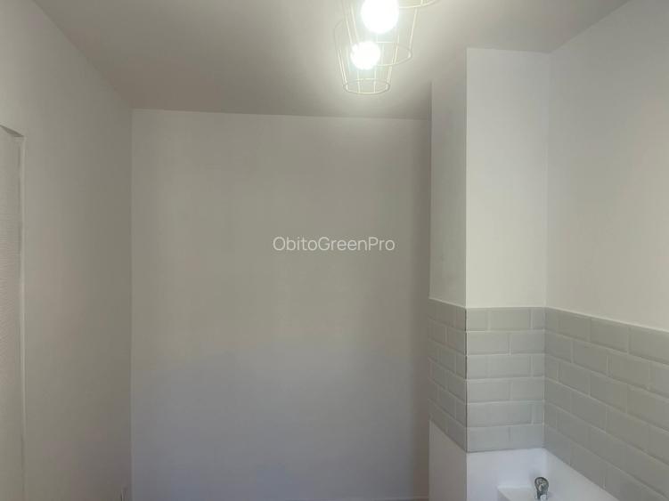 Drumul Taberei-Valea Ialomita 3 camere - 11