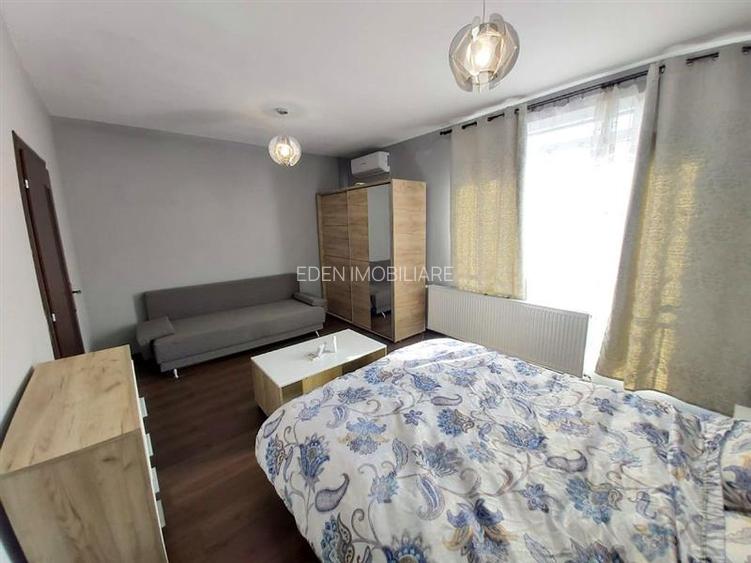 Inchiriere apartament 1 camera Gheorgheni Cluj-Napoca - 2