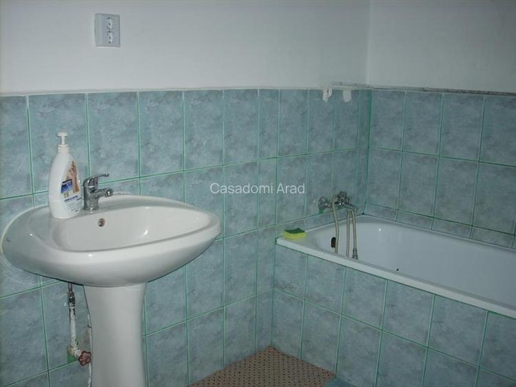 Casa cu 3.300 mp teren, in Vladimirescu! Ideal ansamblu rezidential! - 8