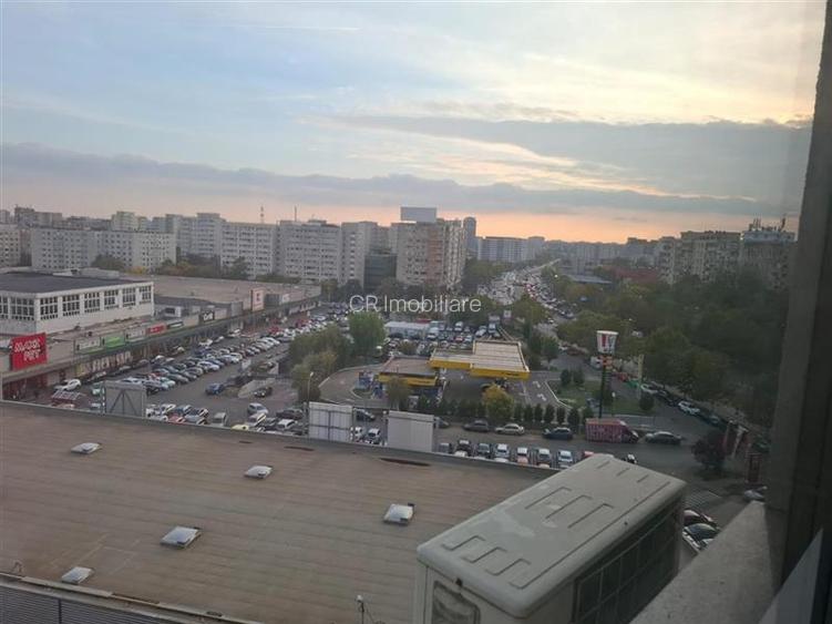 Garsoniera Dristor comision 0% - 10