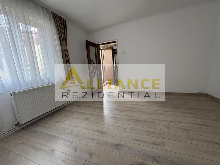 Apartament 2 camer Str Vlad Judetul