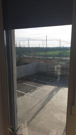 Apartament 3 camere | 75 mp | Bloc 2020 | Parcare | Trapezului