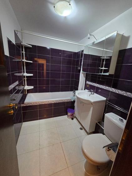 Apartament-2-camere-SINCAI-LA-2-MINUTE-DE-METROU-TINERETULUI