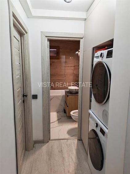 Apartament 2 camere Grivitei - 6