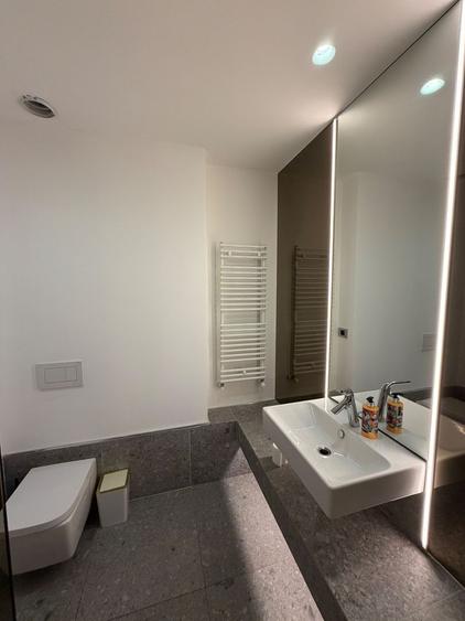 Nu se aplică TVA! Apartament la parter cu 2 camere! Acces metrou