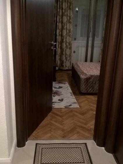 Unirii 3 Camere Centrala Proprie Mobilat Lux Vedere Panoramica