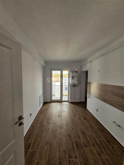 Apartament 2 cam - Mutare imediata - Foto reale! - 4