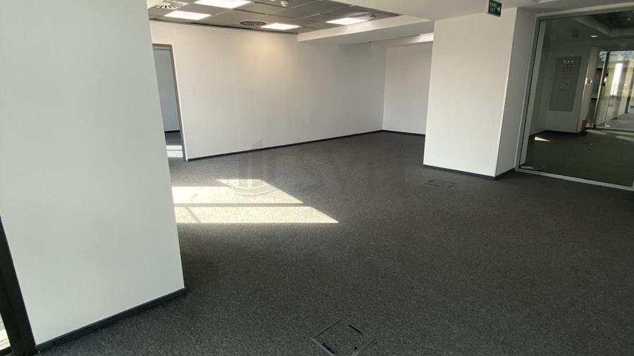 REC3000836 Spatiu comercial Piata Victoriei