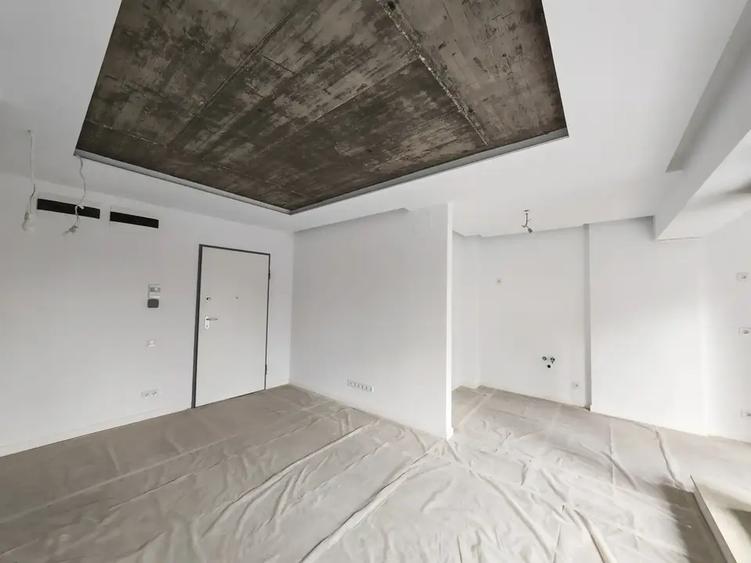 Apartament Lux 3 Camere Pache Protopopescu| Comision 0%|