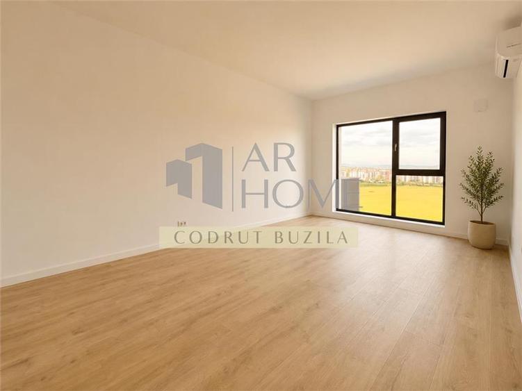 Apartament 2 camere, parcare, in Ploiesti, zona Nord/MRS Gradinile