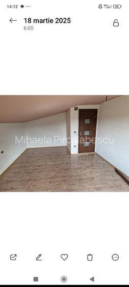 Casa de vânzare , proprietar