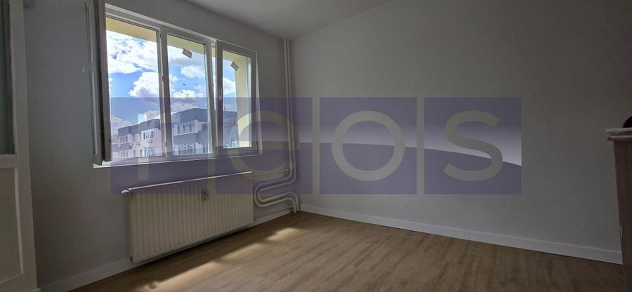 VANZARE 3 CAMERE DECOMANDAT DRISTOR