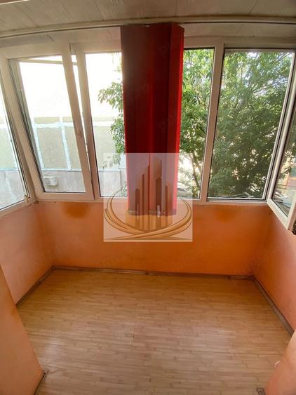 Apartament cu 3 camere, etaj 2 și boxă inclusă | Zona Calea Șagului
