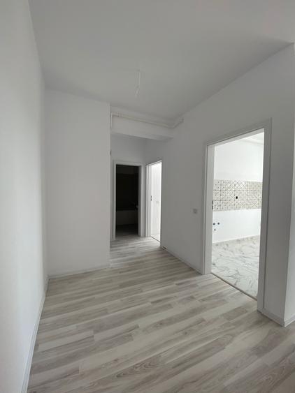 VANZARE APARTAMENT 2 CAMERE +LOC PARCARE-COMISION 0% MILITARI 0773046547