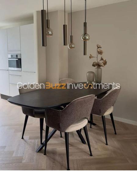 Apartament 2 Camere | Pipera - Residece5