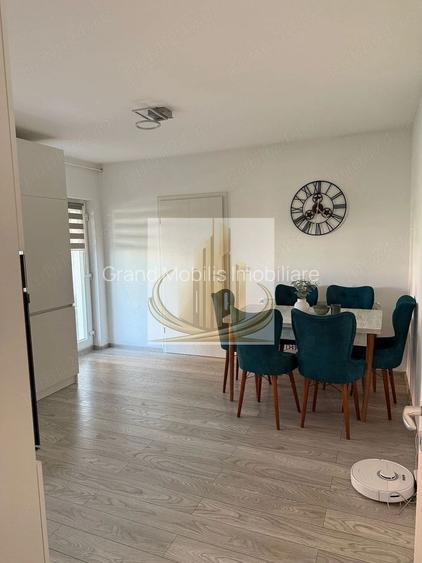 Casă 78 MP | 2 Dormitoare | Teren 350 MP | Terasă