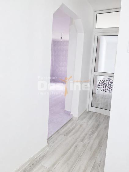 Apartament de vânzare, Comănești, Bc, Ideal pentru locuință sau spatiu comercial