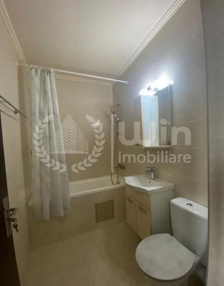 Apartament 2 camere | Bloc nou | Etaj 2 | Garaj | Grand Hotel Italia