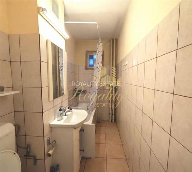 Apartament 2 camere, ETAJ 2 - Zona Sagului - 6
