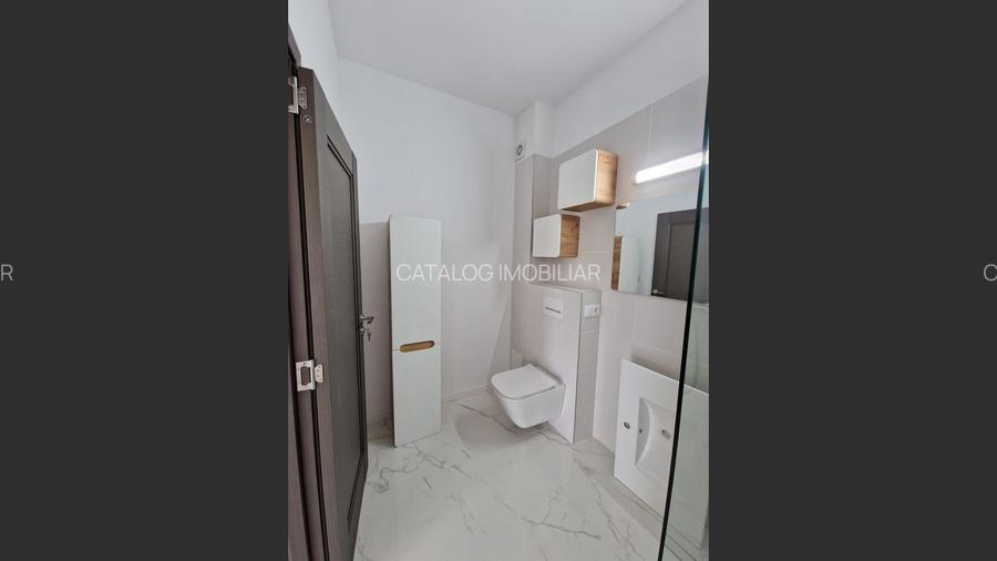 Apartament cu 2 camere de vanzare, Baia Mare, Comision 0 - 6