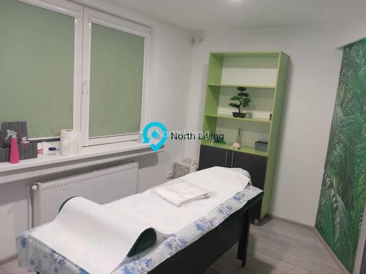 Apartament 3 camere | 93,60 mp total | Zonă ultracentrală – Victoriei - 4