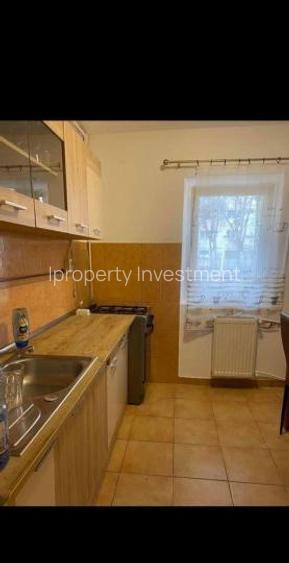 Crangasi | 2 Camere | Decomandat  | Metrou 7 minute  - 5