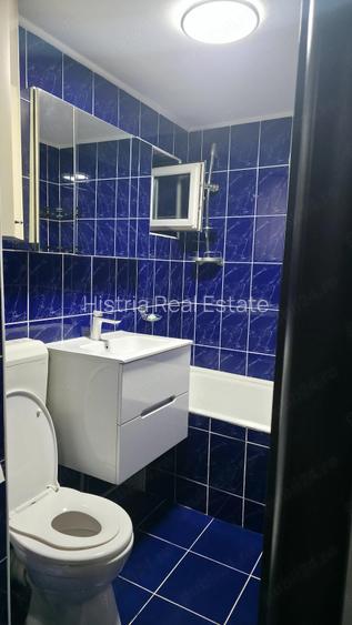 TOMIS III 2 CAMERE ETAJ 2 550 EURO  TERMEN LUNG - 8