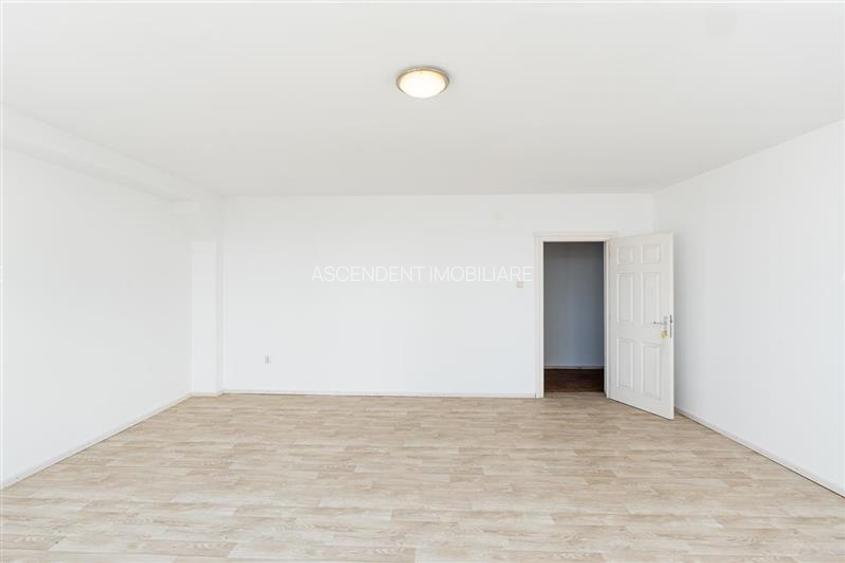 Birouri care iti duc afacerea la nivelul urmator! - 16