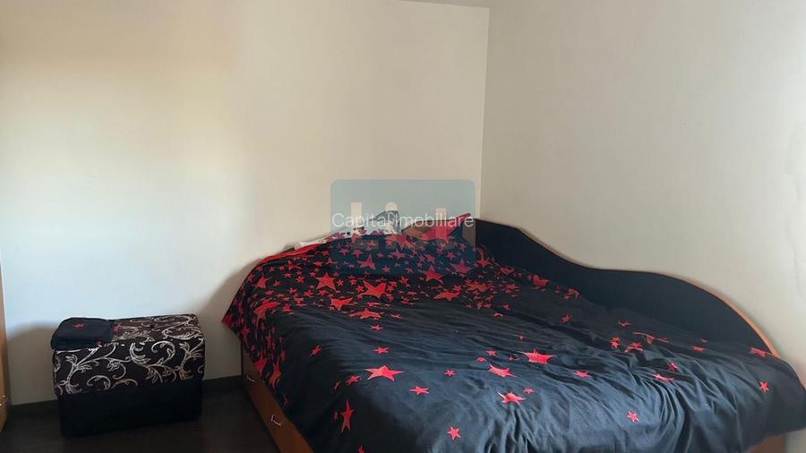 Proprietate cu doua imobile, com Dragutesti. Comision 0% - 14