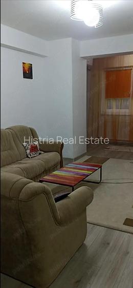 PRIMO 2 CAMERE PET FRIENDLY BLOC NOU ETAJ 5 450 EURO TERMEN LUNG - 2