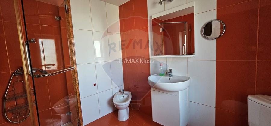 Vila deosebita de vanzare in Chitila, la 150 m de padure, in apropiere - 29