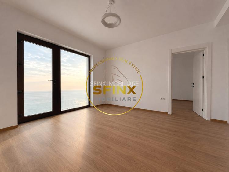 Casa Duplex | 4 camere | Dascalu - 2
