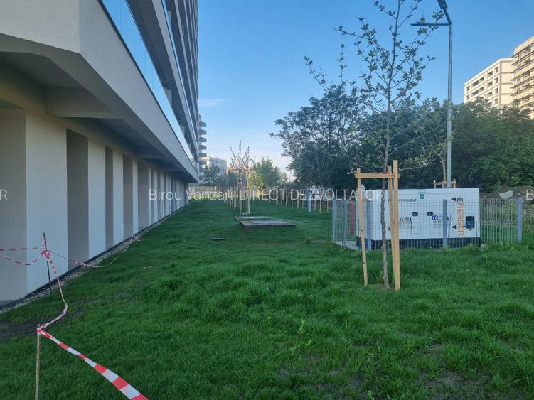 Apartament 2 camere,finalizat,centrala proprie,mutare rapida,TVA 21% inclus! - 11