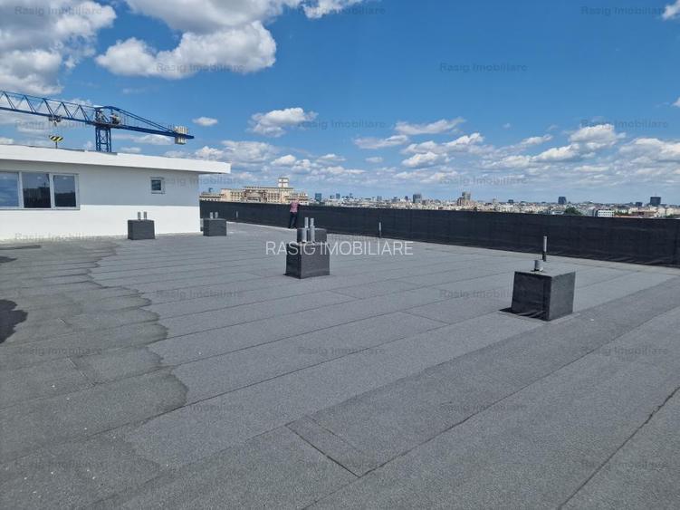 Duplex zona Parc Carol - 2