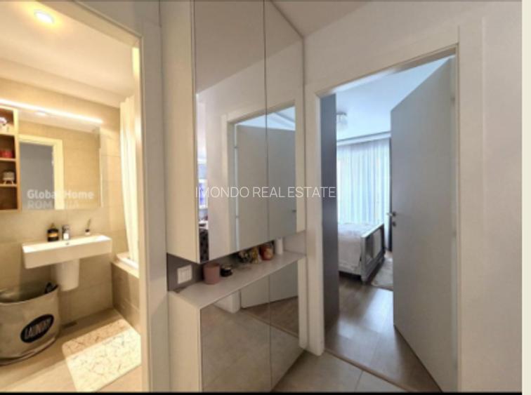 2 Camere I PIPERA I Porche Pipera - 12