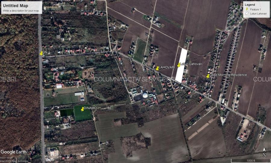 Balotesti Lahovari 560mp - 5