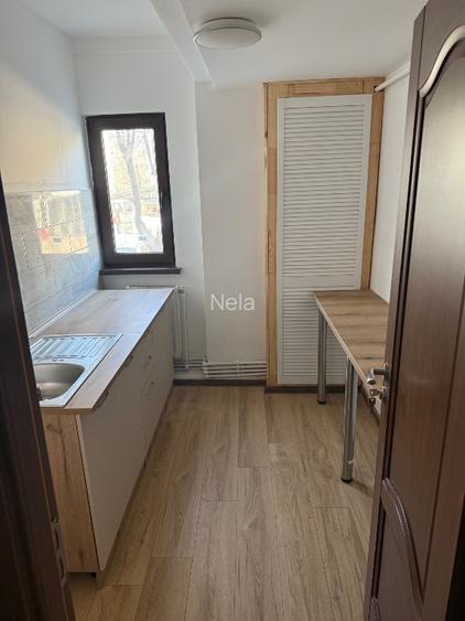 Apartament bacau 2 camere ultracentral etajul 1 prima inchiriere - 8