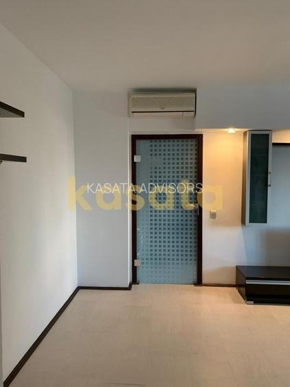 3 Camere | 13 Septembrie | Etaj Intermediar | Renovat | Bloc Anvelopat - 10