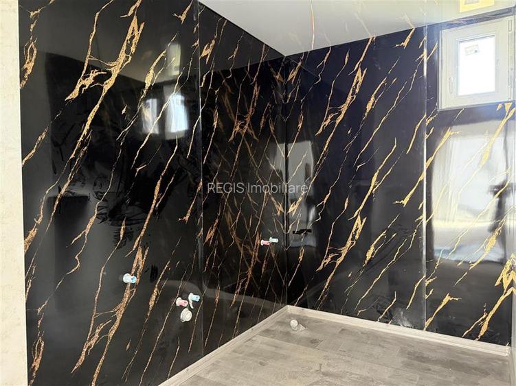 Casa individuala Lempes, natura si liniste - 13