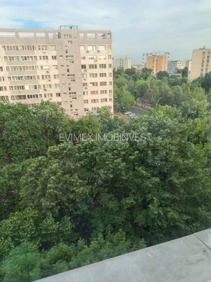 Dristor - Camil Ressu vanzare ap. 2 camere - 4
