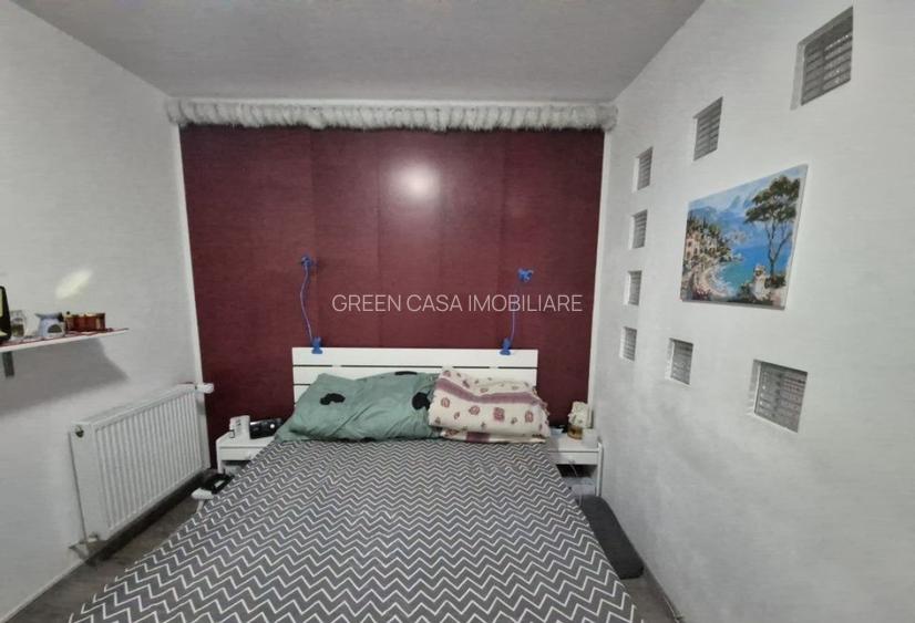 Apartament | 51mp | zona Porii | Floresti - 4