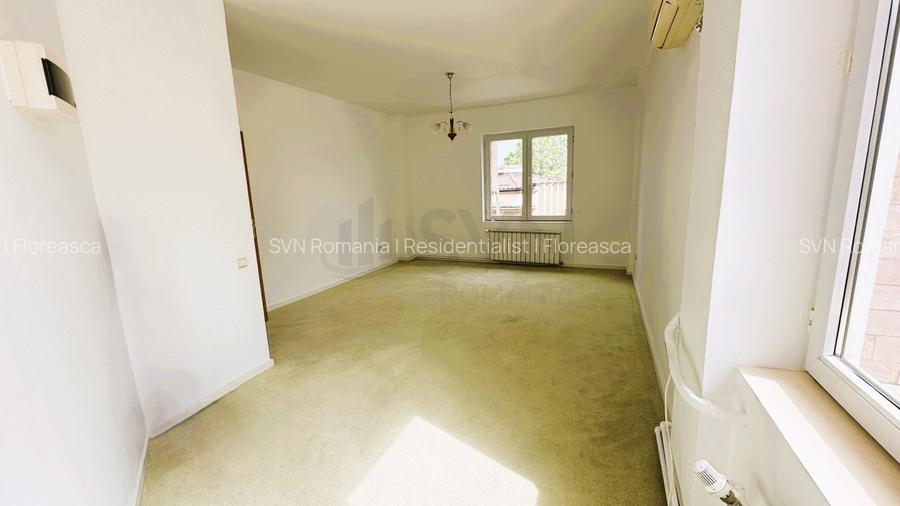 REV2000817 Vila l Domenii l Parcul Copilului - 10