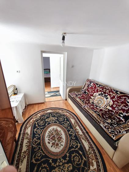 Oferta ROANDY-Casa la un pret special-Democratiei-Muzicanti - 5