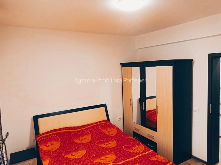 casa / vila Budeasa , mobilata / utilata , finisaje moderne ! - 11