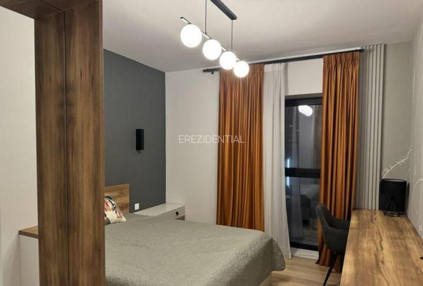Apartament 2 camere Cotroceni-Garaj - 3