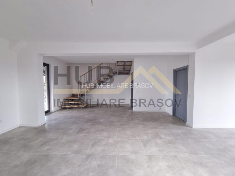 De Vanzare Casa Sanpetru Intabulata sau Schimb cu Apartament - 4